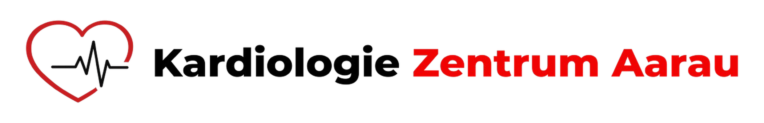 main_logo